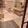 dia 12 de Marco de 2021 0.50